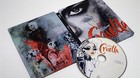 Cruella-steelbook-c_s