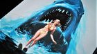 Tiburon-2-steelbook-c_s