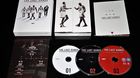 El-ultimo-baile-digipak-serie-completa-c_s
