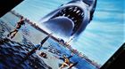 Tiburon-3-steelbook-c_s