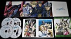 La-vision-de-escaflowne-digipak-y-porque-hay-que-quitar-hoja-tecnica-c_s