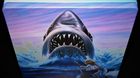 Tiburon-la-venganza-steelbook-coleccion-completa-c_s