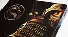 Mortal-kombat-2021-steel-bd-uhd-c_s