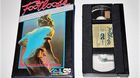 Empecemos-la-semana-con-alegria-footloose-vhs-videoclub-c_s