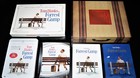 Forrest-gump-coleccion-c_s