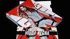 Viuda-negra-steelbook-bd-uhd-c_s