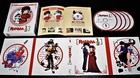 Ranma-1-2-digipap-box-1-c_s