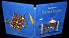 Forrest-gump-y-el-tener-que-comprar-tristemente-en-otro-pais-c_s