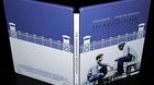 Cadena-perpetua-steelbook-bd-uhd-c_s