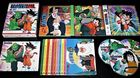 Dragon-ball-digipak-box-6-c_s