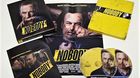 Nadie-nobody-steelbook-fullslip-bd-uhd-c_s