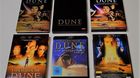 Dune-coleccion-c_s