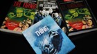 The-thing-c_s