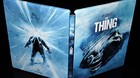 La-cosa-steelbook-bd-uhd-c_s