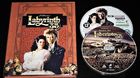 Dentro-del-laberinto-digibook-bd-uhd-c_s