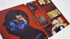 La-ventana-indiscreta-steelbook-uhd-bd-c_s