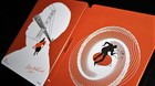 Vertigo-de-entre-los-muertos-steelbook-bd-uhd-c_s