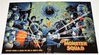 Una-pandilla-alucinante-digibook-bd-dvd-extras-c_s