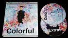 Colorful-digibook-c_s