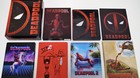 Deadpool-family-c_s