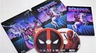 Deadpool-steelbook-lenticular-bd-uhd-c_s
