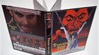 El-gran-amor-del-conde-dracula-digibook-bd-dvd-c_s