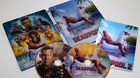 Deadpool-2-steelbook-bd-uhd-c_s