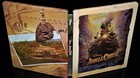 Jungle-cruise-steelbook-c_s
