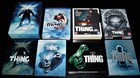 La-cosa-coleccion-2-parte-c_s
