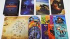 Como-entrenar-a-tu-dragon-boxset-steel-trilogia-c_s