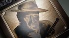 Rio-bravo-steelbook-c_s