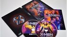 X-men-fenix-oscura-steelbook-lenticular-bd-uhd-c_s