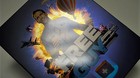 Free-guy-steelbook-c_s