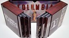 Columbia-classics-vol-2-giftset-bd-uhd-c_s