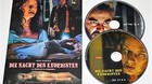 Exorcismo-digibook-dvd-bd-c_s
