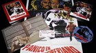 Panico-en-el-transiberiano-edicion-limitada-coleccionistas-c_s