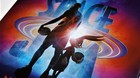 Space-jam-nueva-leyendas-steelbook-bd-uhd-c_s