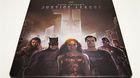 Liga-de-la-justicia-steelbook-uhd-c_s