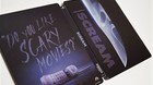 Scream-steelbook-uhd-bd-c_s