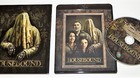 Housebound-edicion-limtada-c_s