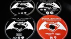 Batman-v-superman-poniendo-orden-c_s