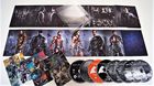 Trilogia-liga-de-la-justicia-de-zack-snyder-digipak-bd-uhd-c_s