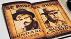 Dos-hombres-y-un-error-de-diseno-c_s