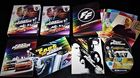 A-todo-gas-boxset-bd-uhd-c_s