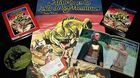 Misterio-en-la-isla-de-los-monstruos-edicion-coleccionista-c_s