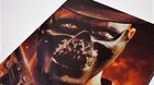 La-purga-infinita-steelbook-bd-uhd-con-sorpresa-c_s