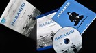 Harakiri-edicion-bd-c_s