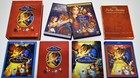 La-bella-y-la-bestia-coleccion-c_s
