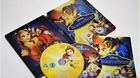 La-bella-y-la-bestia-disney-steelbook-bd-bd3d-c_s
