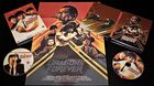 Los-tres-dragones-steelbook-c_s